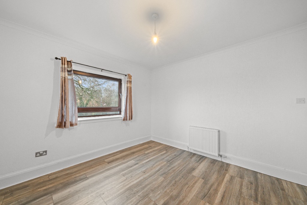 Image of  Brownhill Road