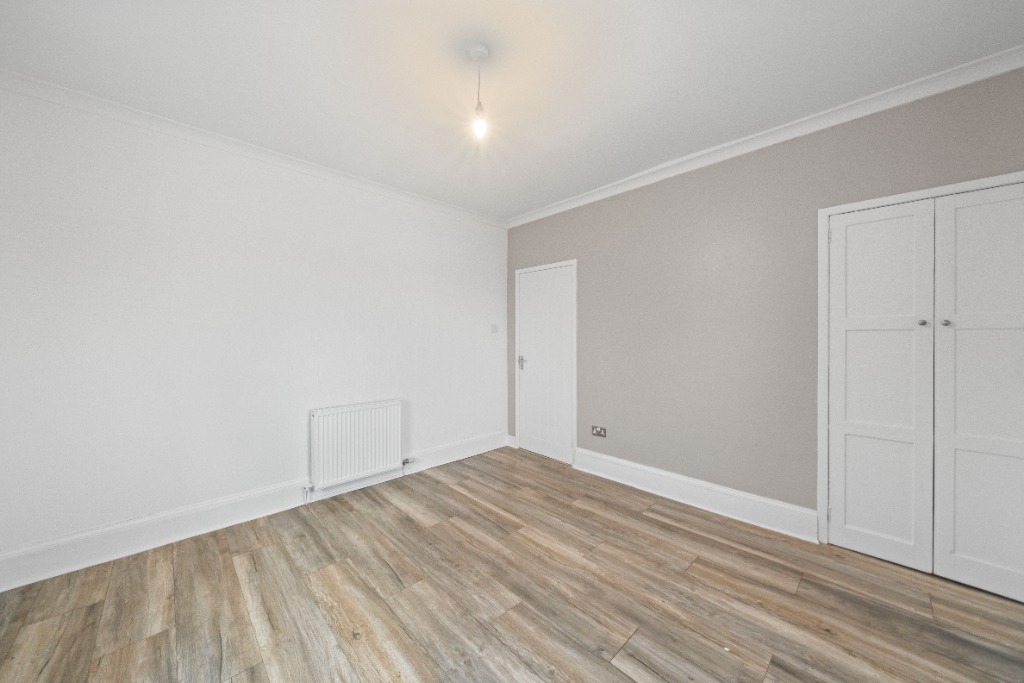 Image of  Brownhill Road