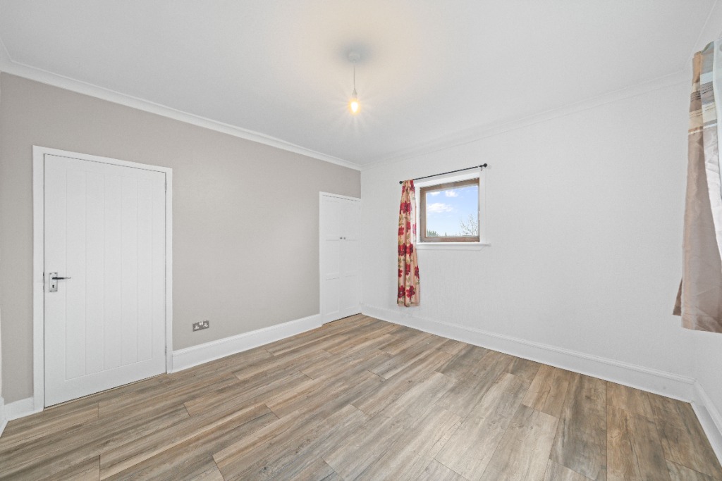 Image of  Brownhill Road