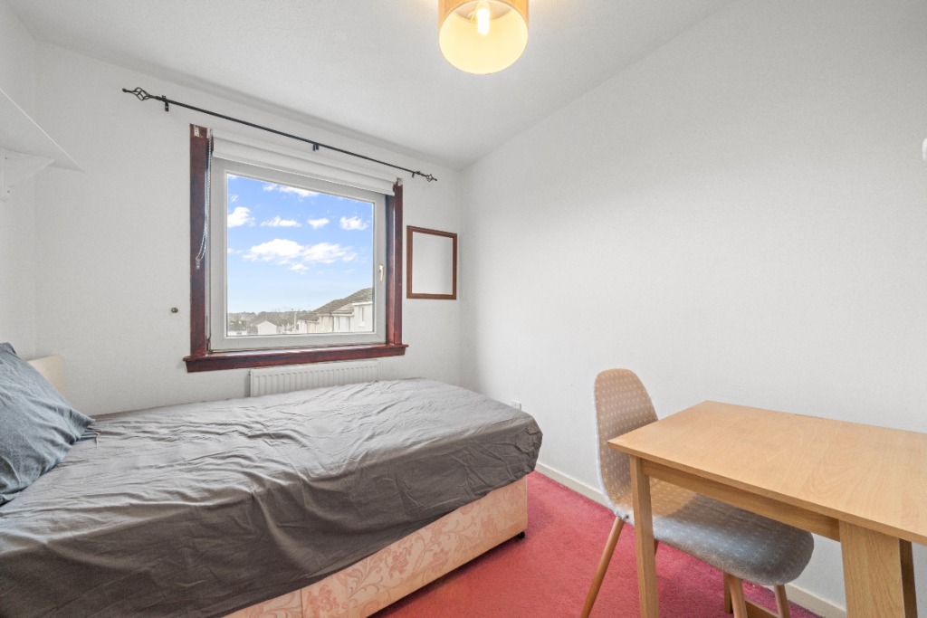 Image of  Inveresk Street  