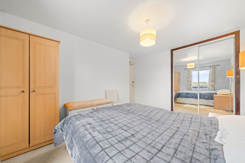 Image of  Inveresk Street  