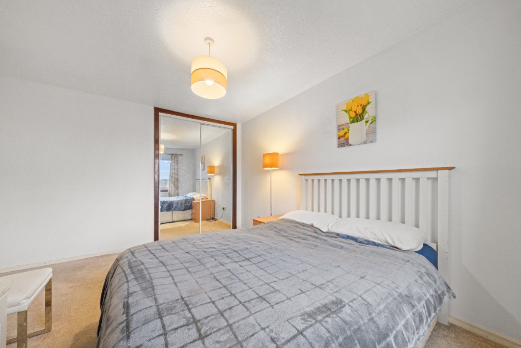 Image of  Inveresk Street  