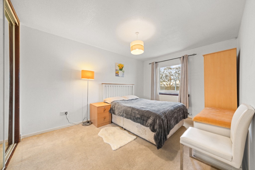 Image of  Inveresk Street  