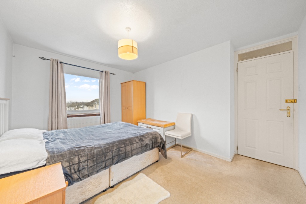 Image of  Inveresk Street  