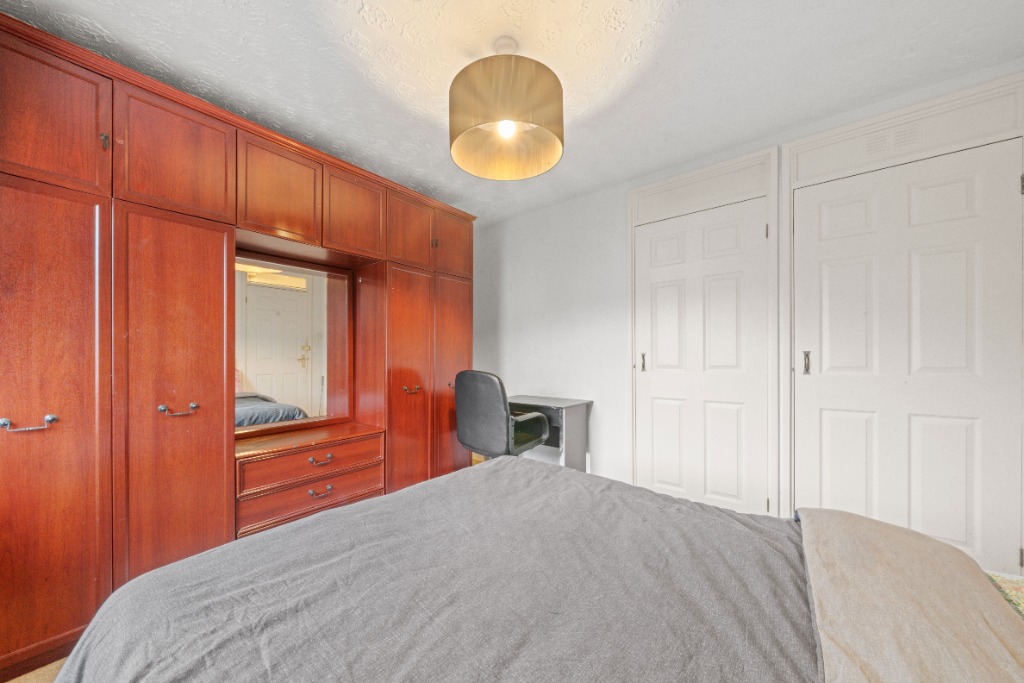 Image of  Inveresk Street  