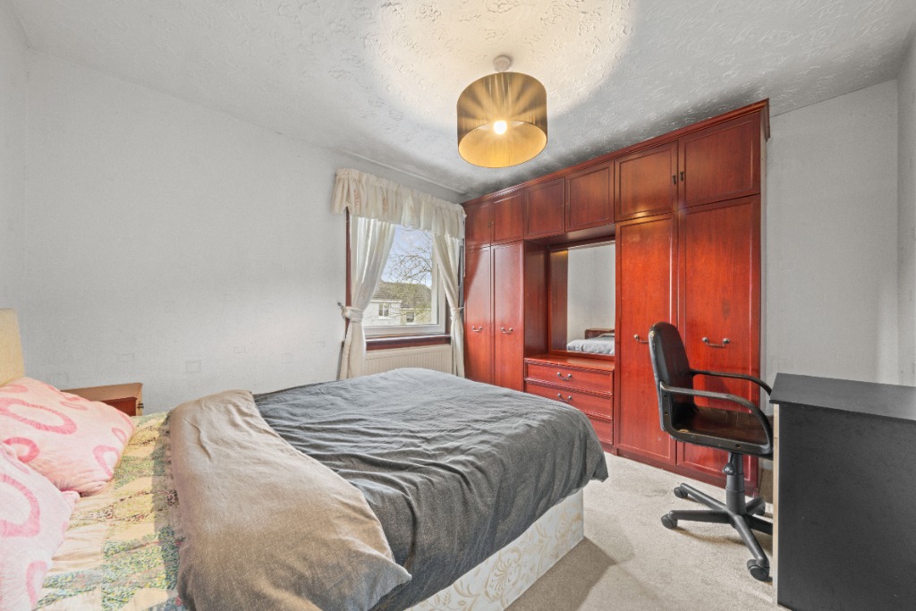 Image of  Inveresk Street  