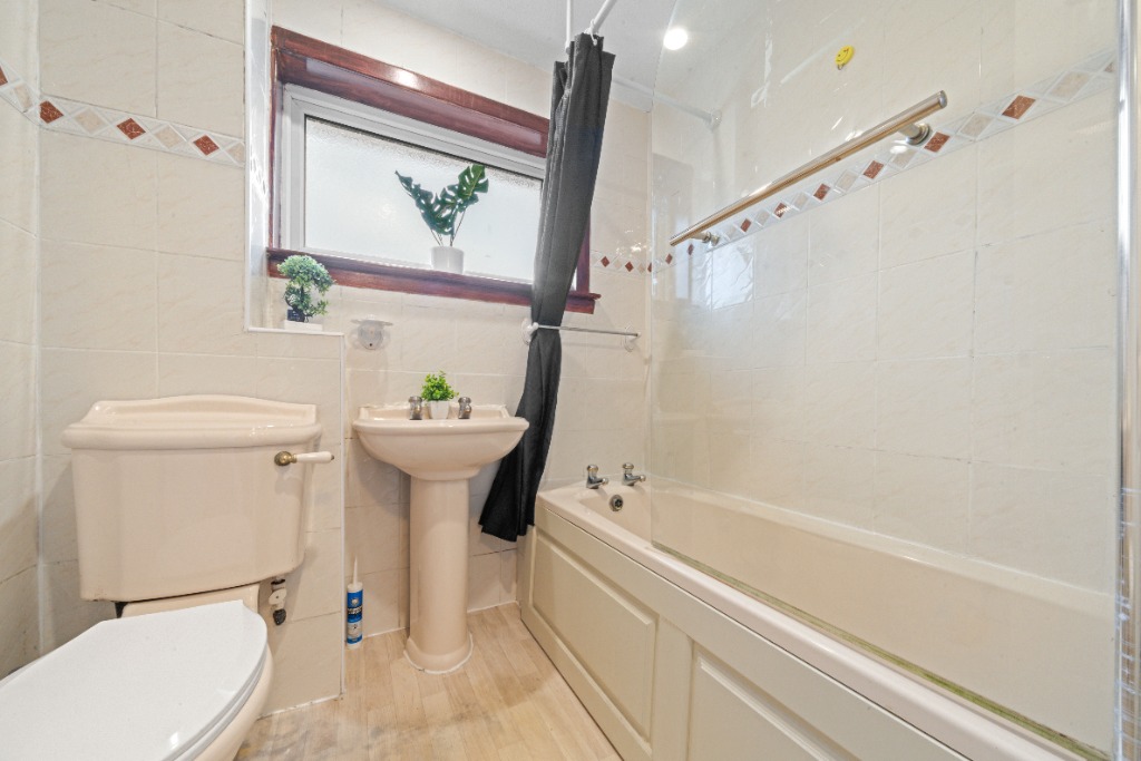 Image of  Inveresk Street  