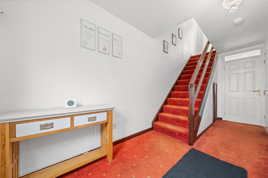 Image of  Inveresk Street  