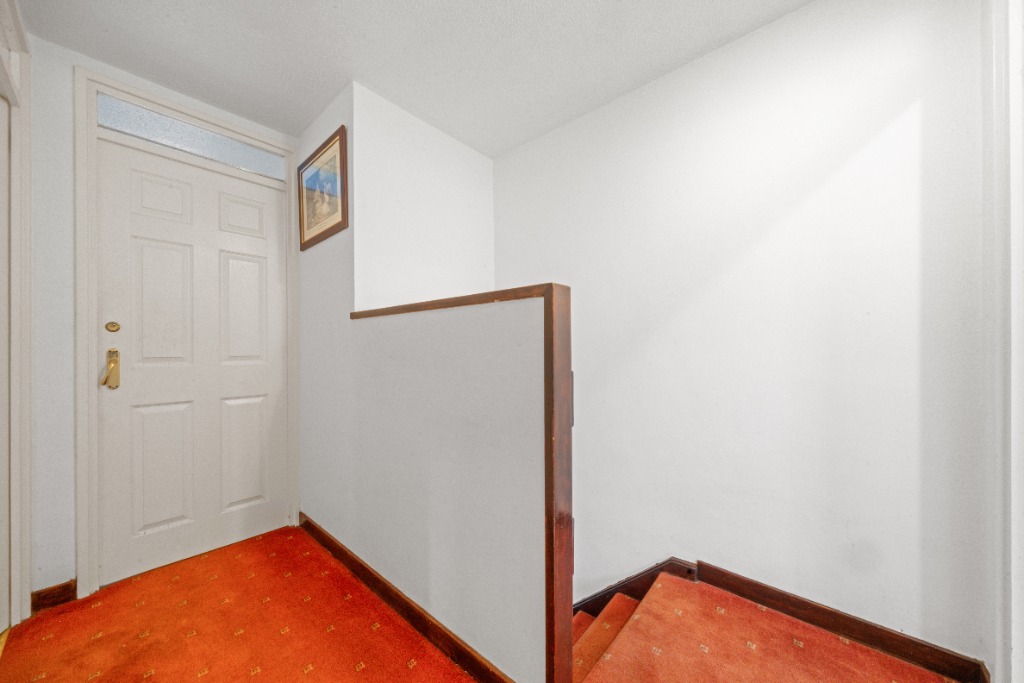 Image of  Inveresk Street  