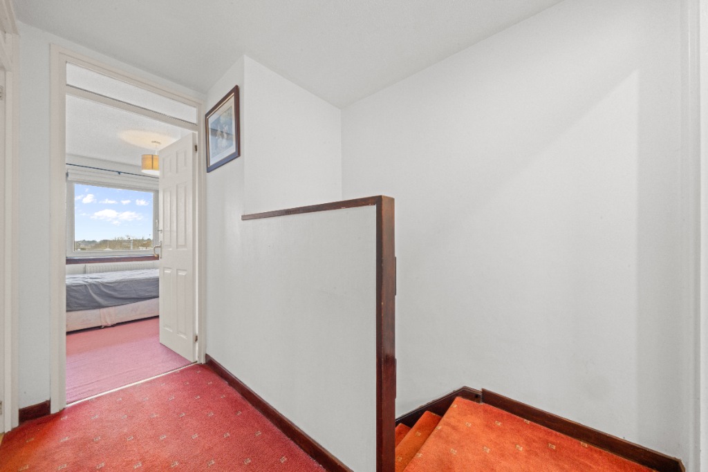 Image of  Inveresk Street  