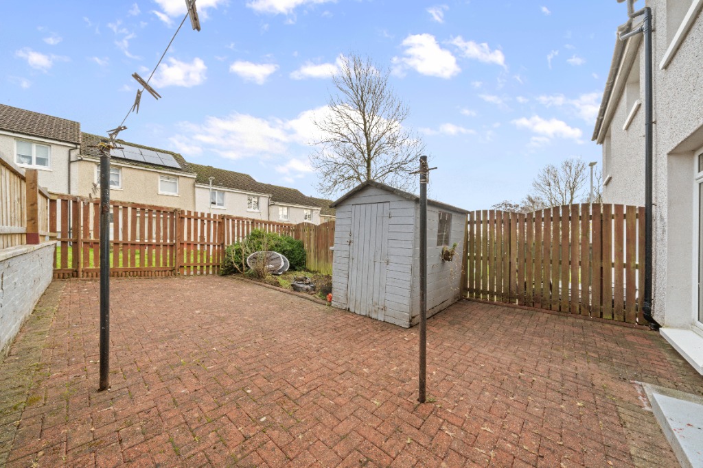 Image of  Inveresk Street  