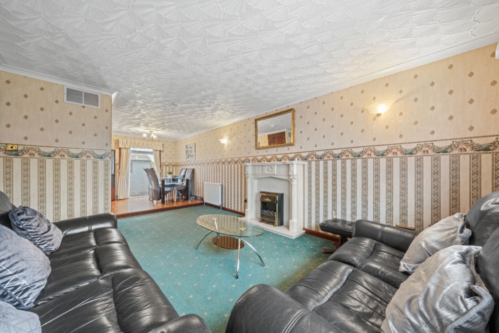 Image of  Inveresk Street  