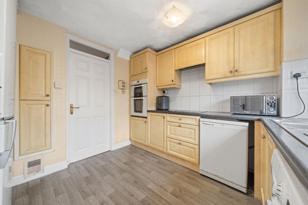 Image of  Inveresk Street  