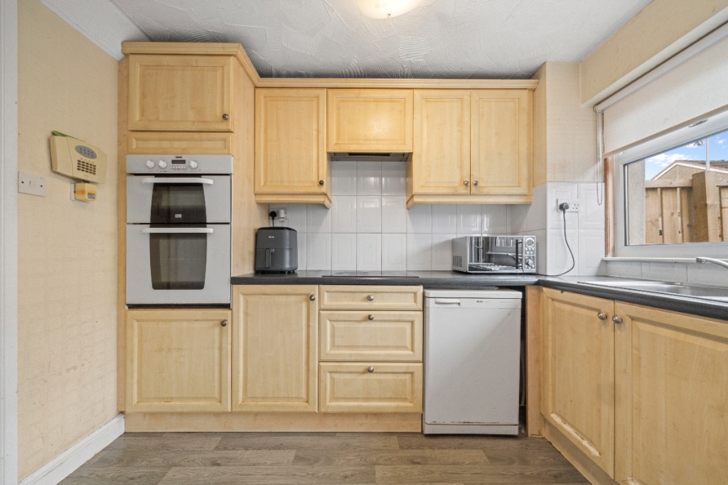 Image of  Inveresk Street  