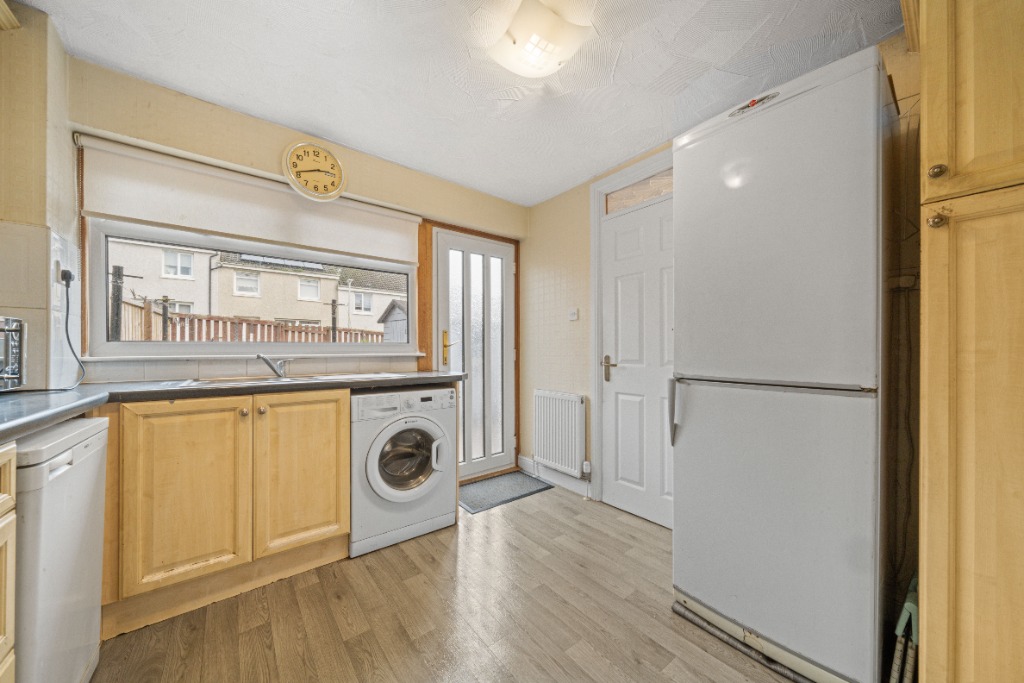 Image of  Inveresk Street  