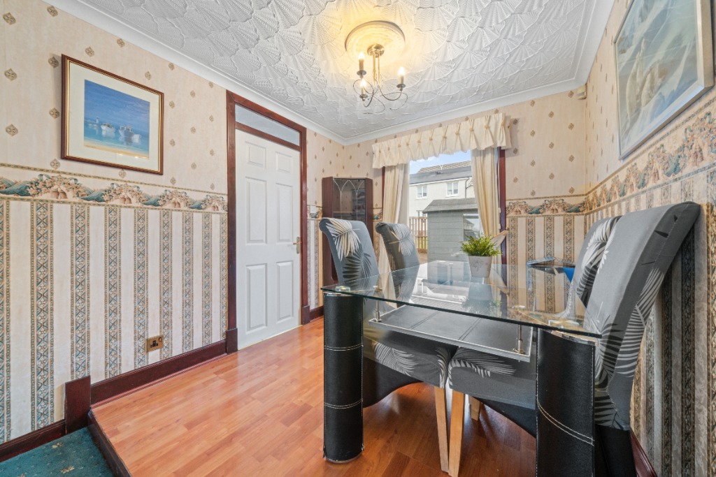 Image of  Inveresk Street  