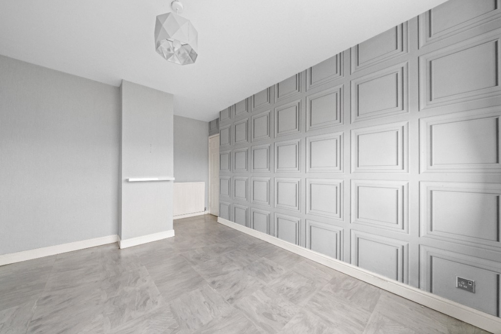 Image of Dunphail Drive  