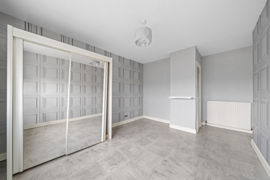 Image of Dunphail Drive  