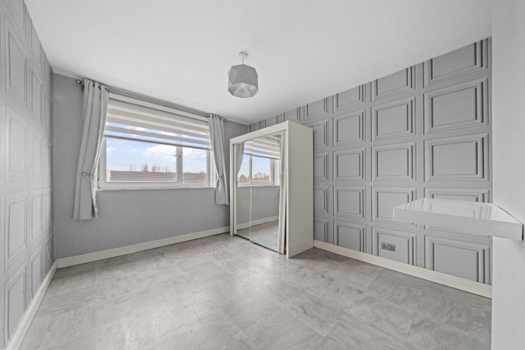 Image of Dunphail Drive  