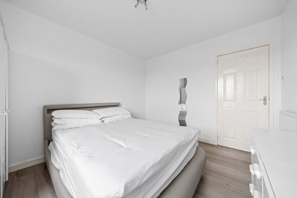 Image of Dunphail Drive  