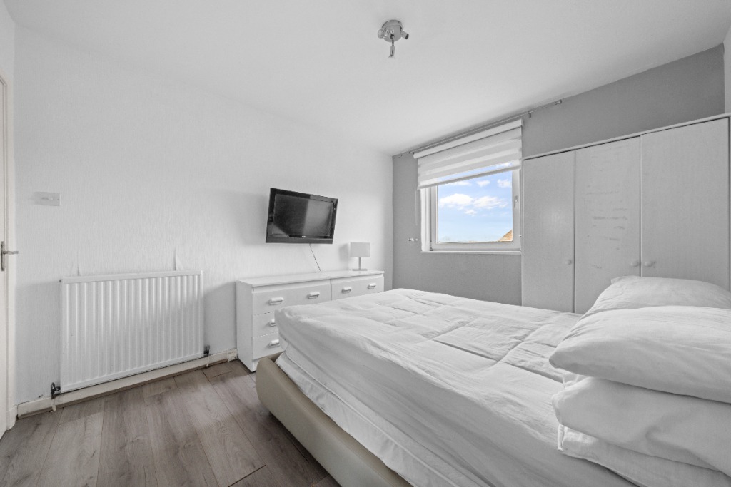 Image of Dunphail Drive  