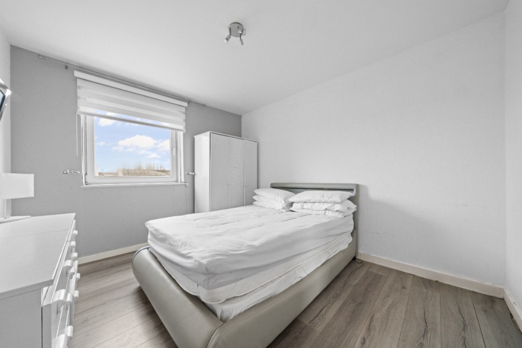 Image of Dunphail Drive  