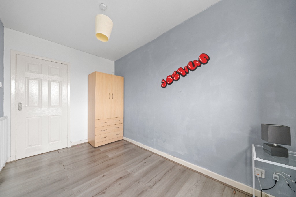 Image of Dunphail Drive  