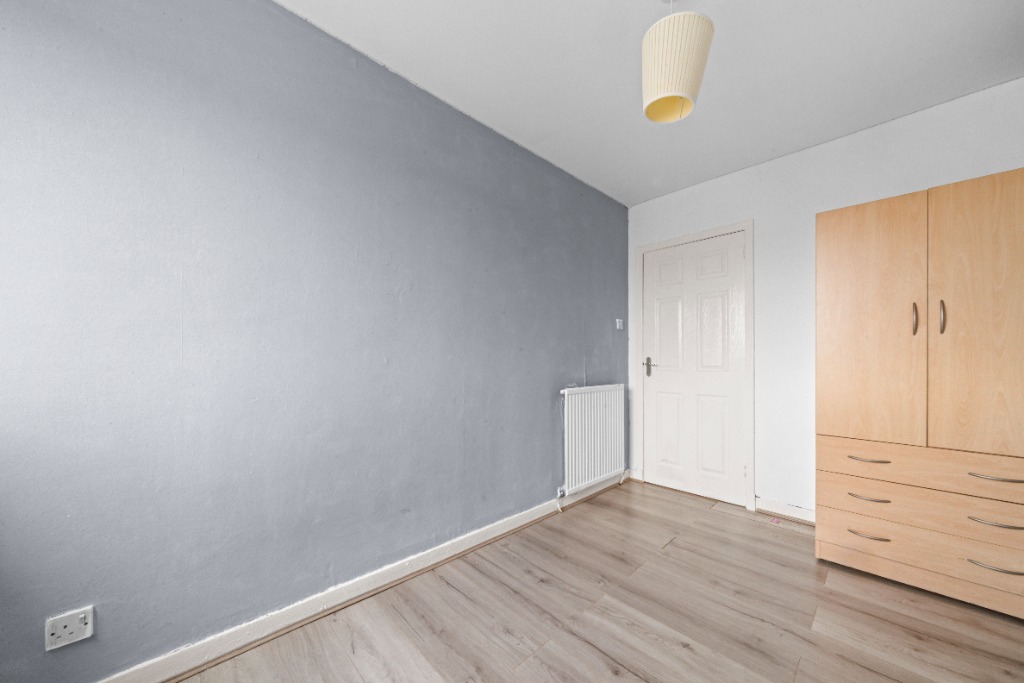 Image of Dunphail Drive  