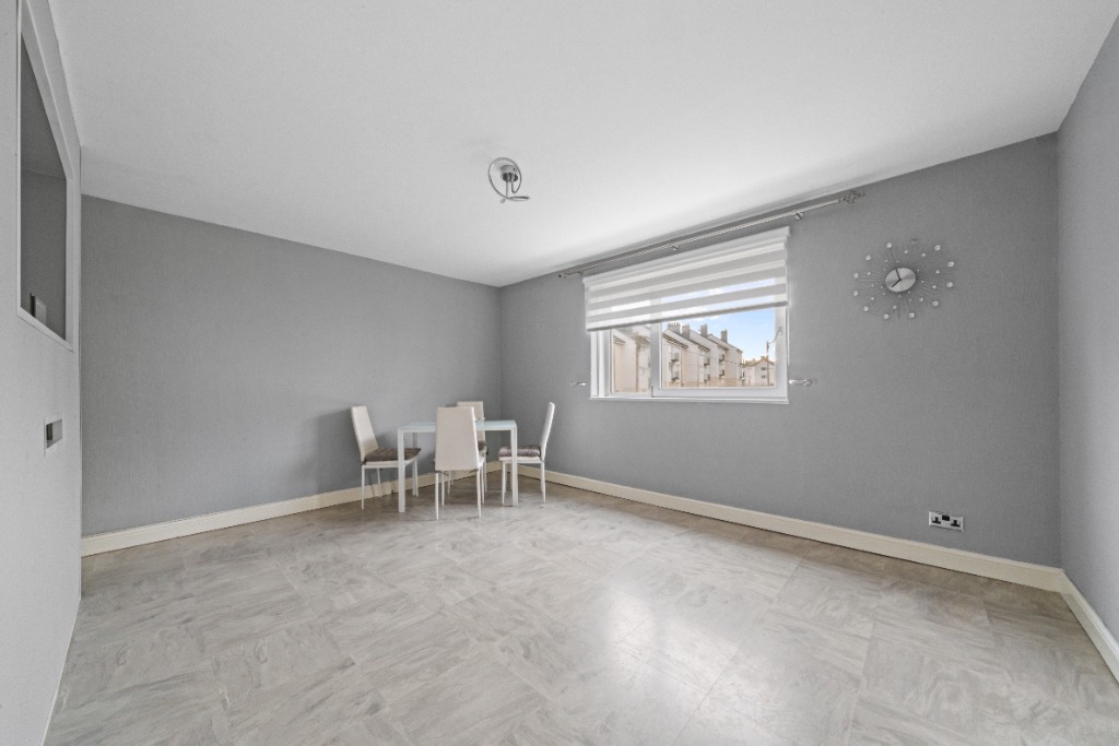 Image of Dunphail Drive  