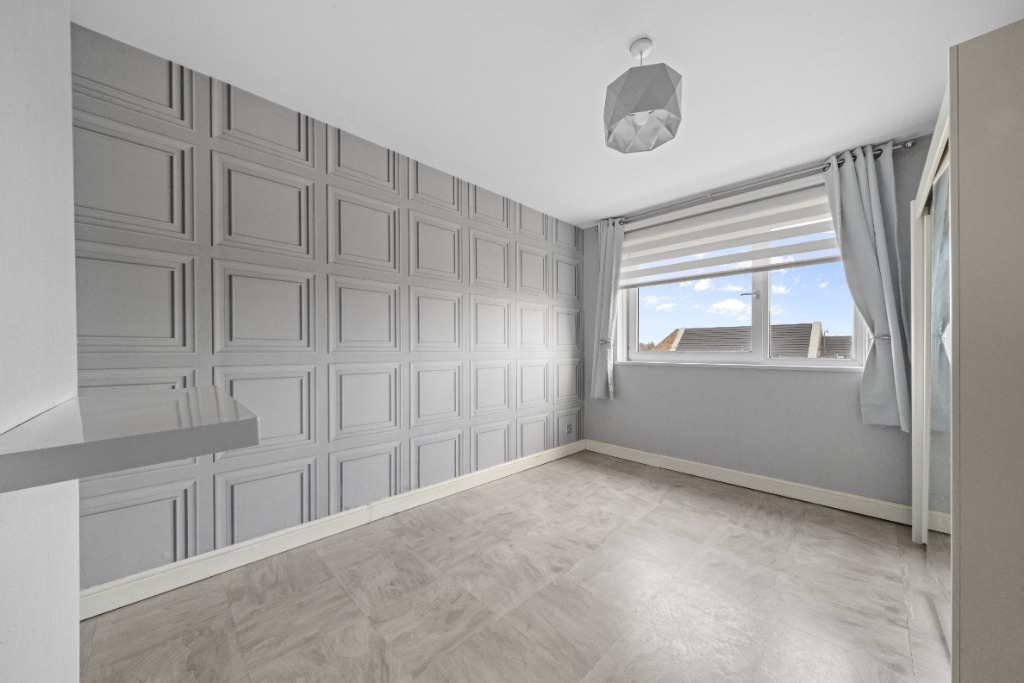 Image of Dunphail Drive  