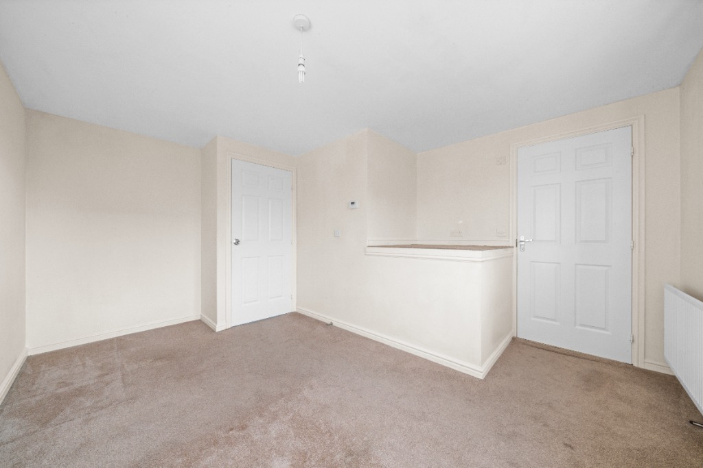 Image of Inverlochy Crescent