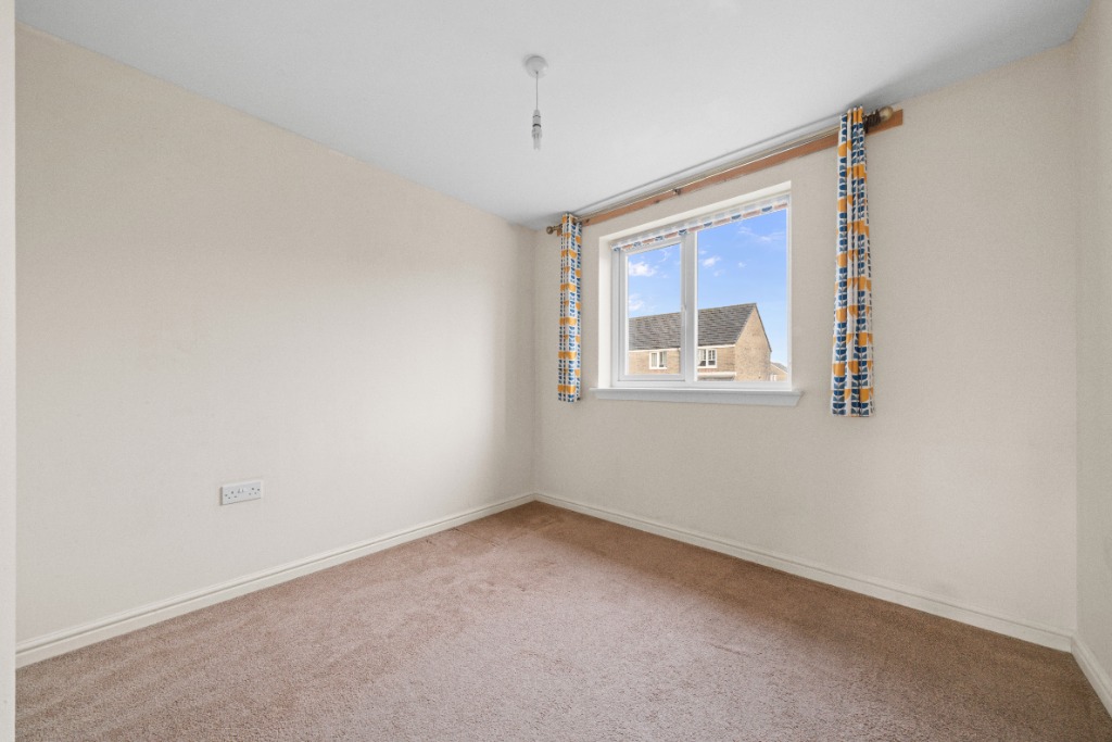 Image of Inverlochy Crescent