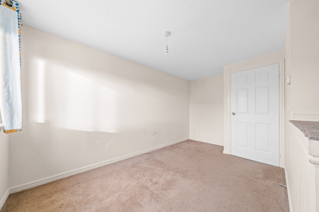 Image of Inverlochy Crescent