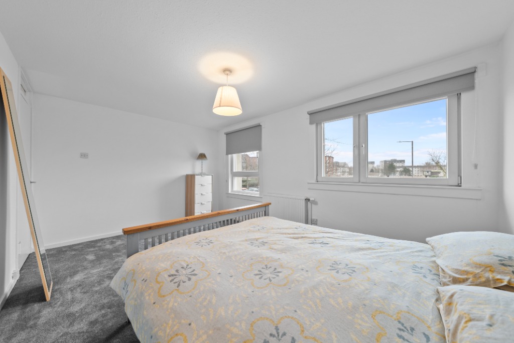 Image of Cumberland Street