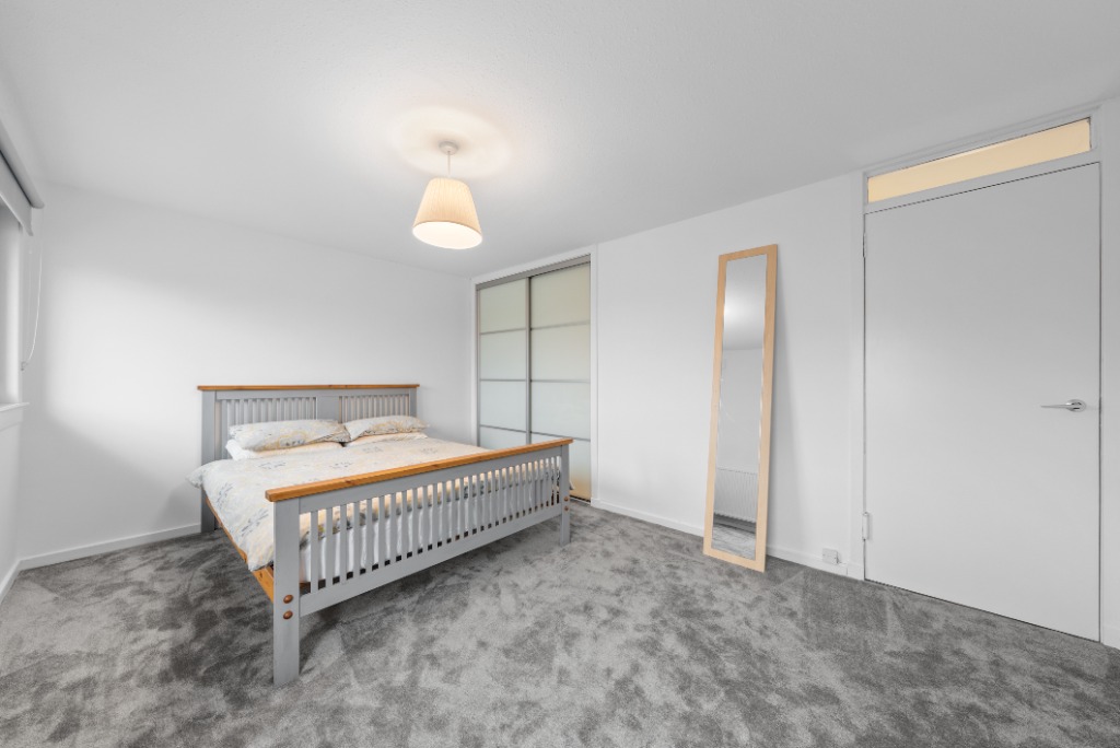 Image of Cumberland Street