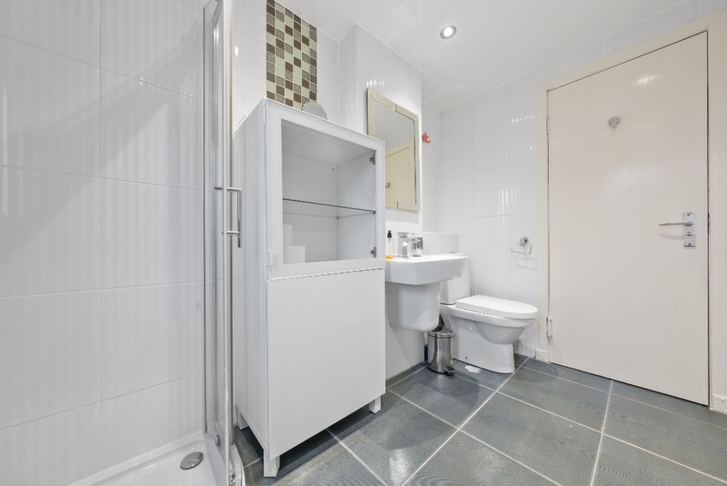 Image of Cumberland Street