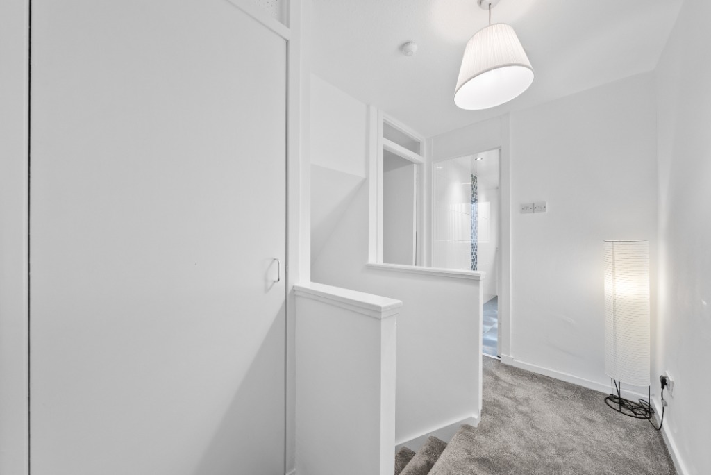 Image of Cumberland Street