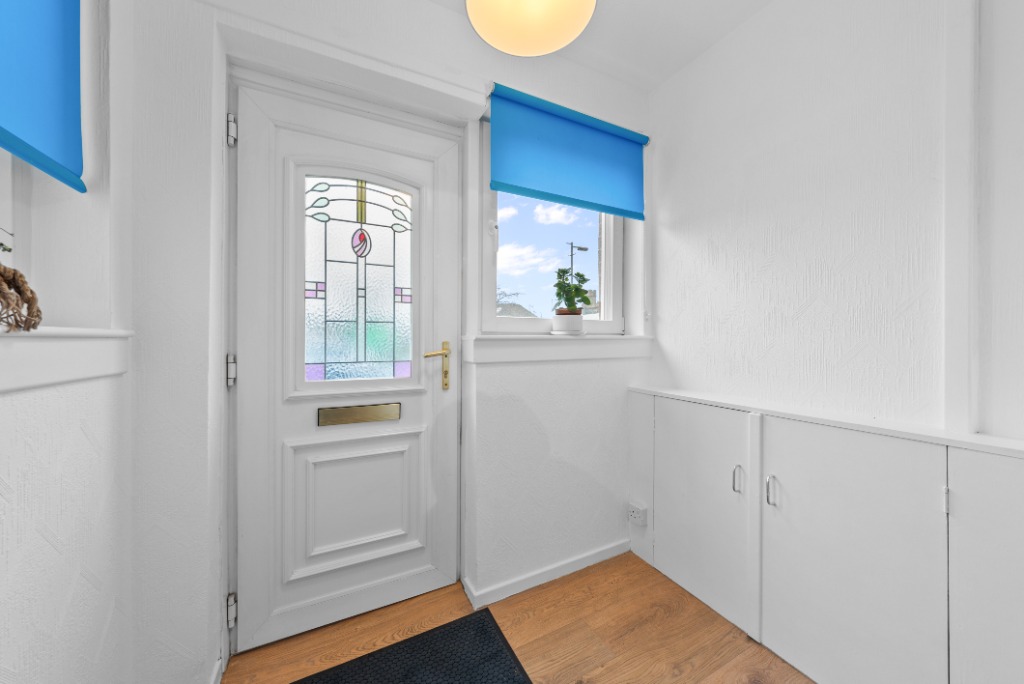 Image of Cumberland Street