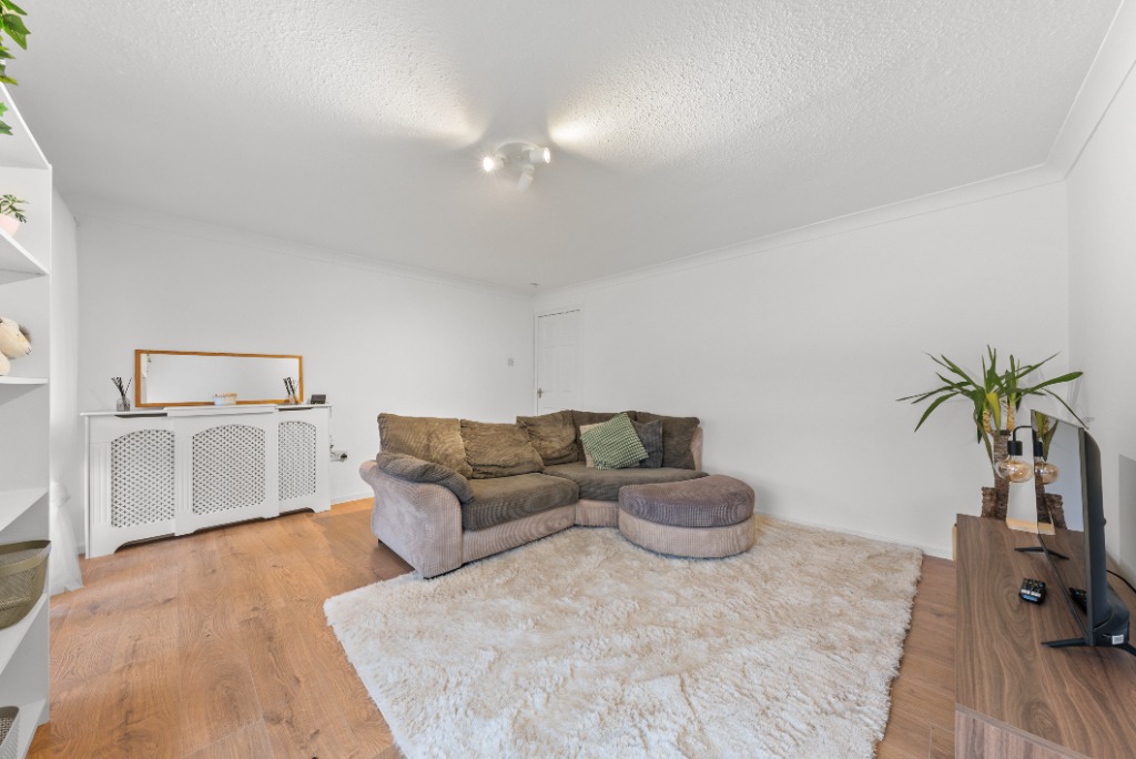 Image of Cumberland Street