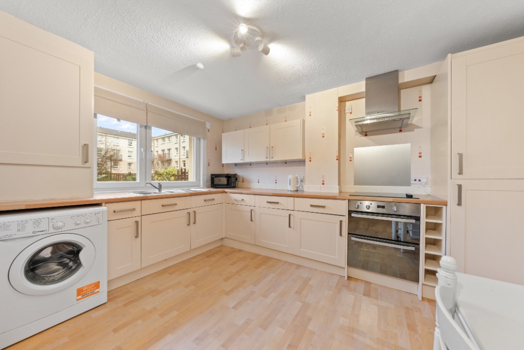 Image of Cumberland Street