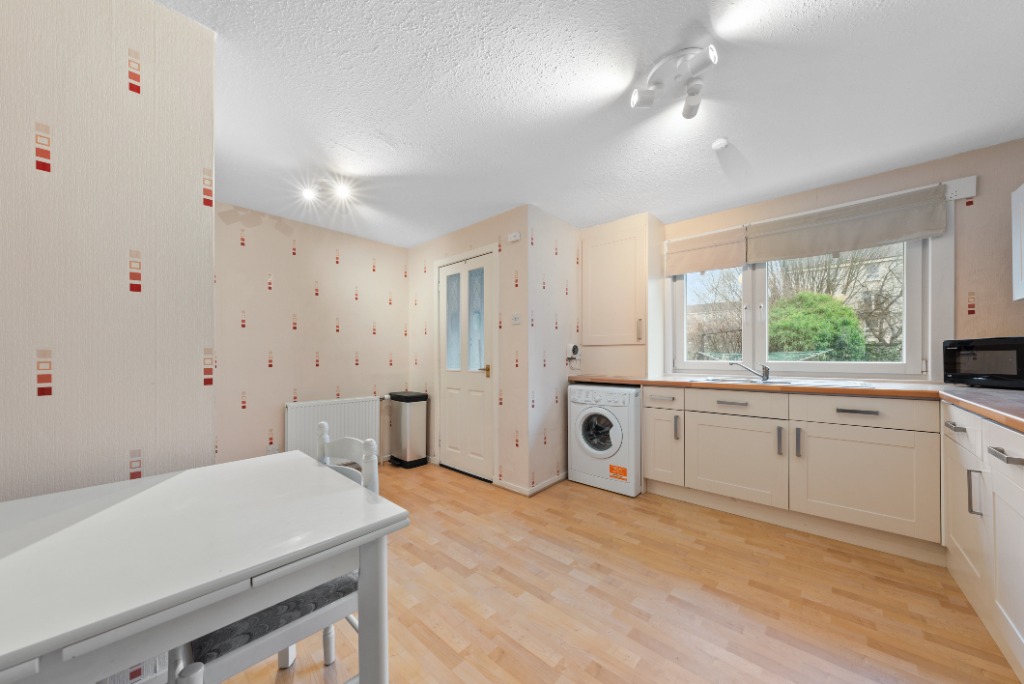 Image of Cumberland Street