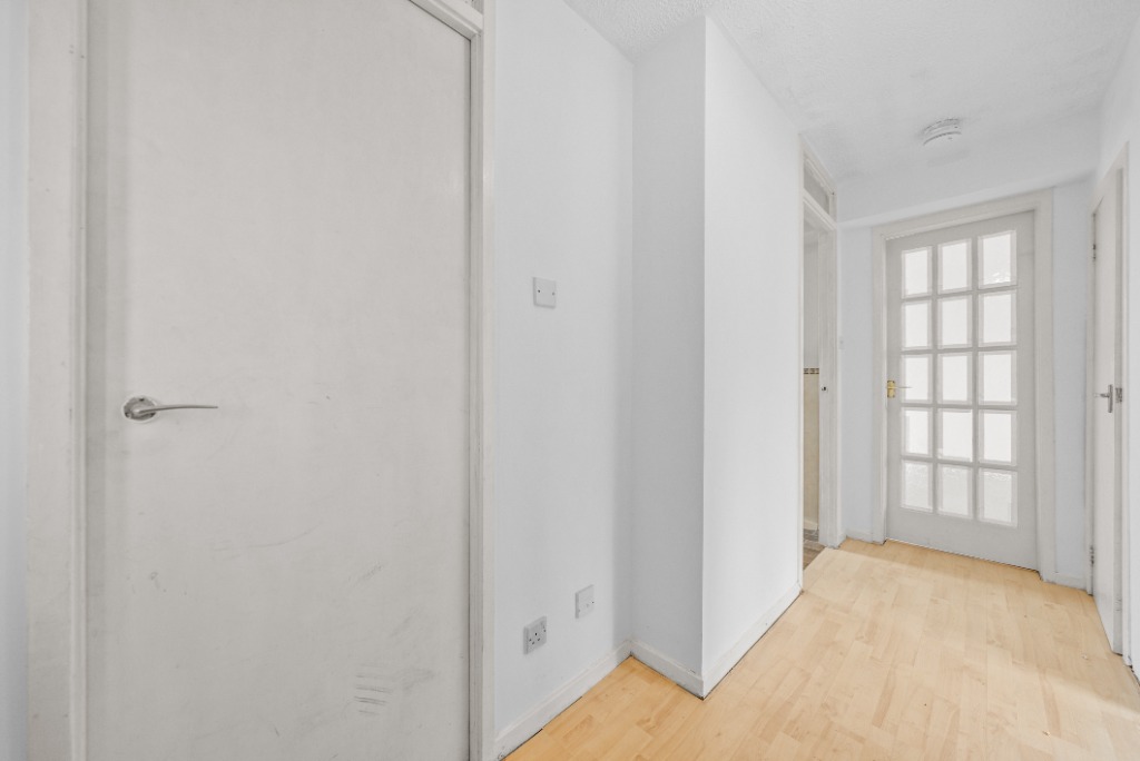 Image of Mallard Crescent 