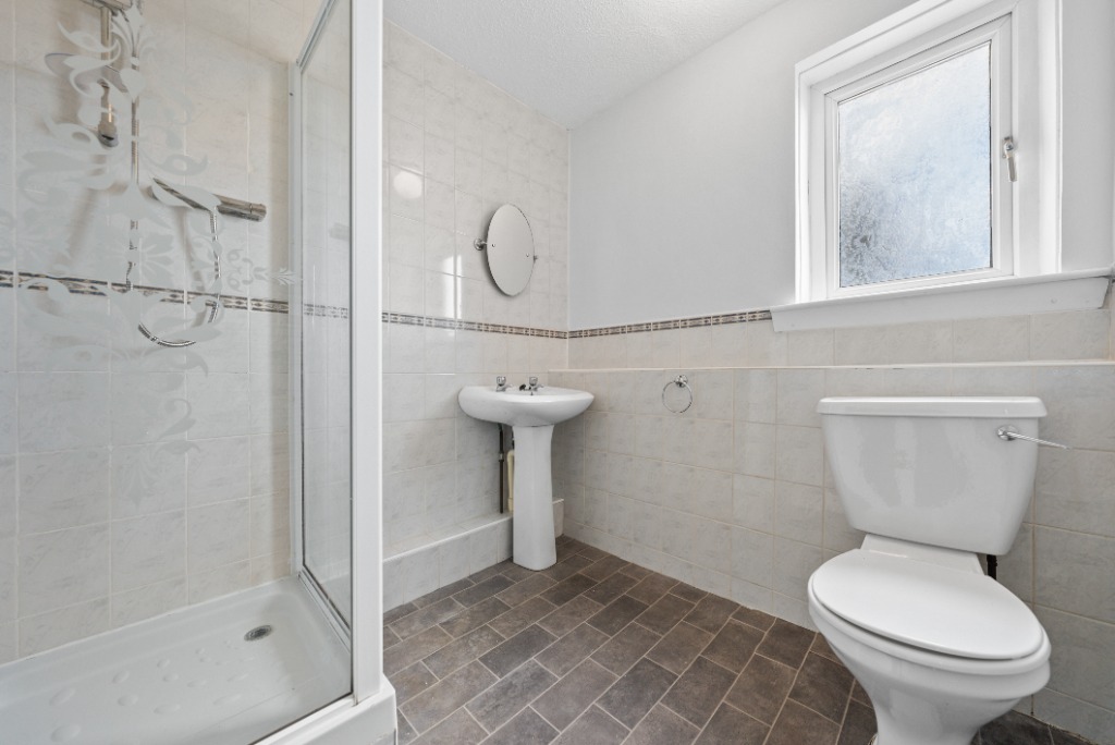 Image of Mallard Crescent 