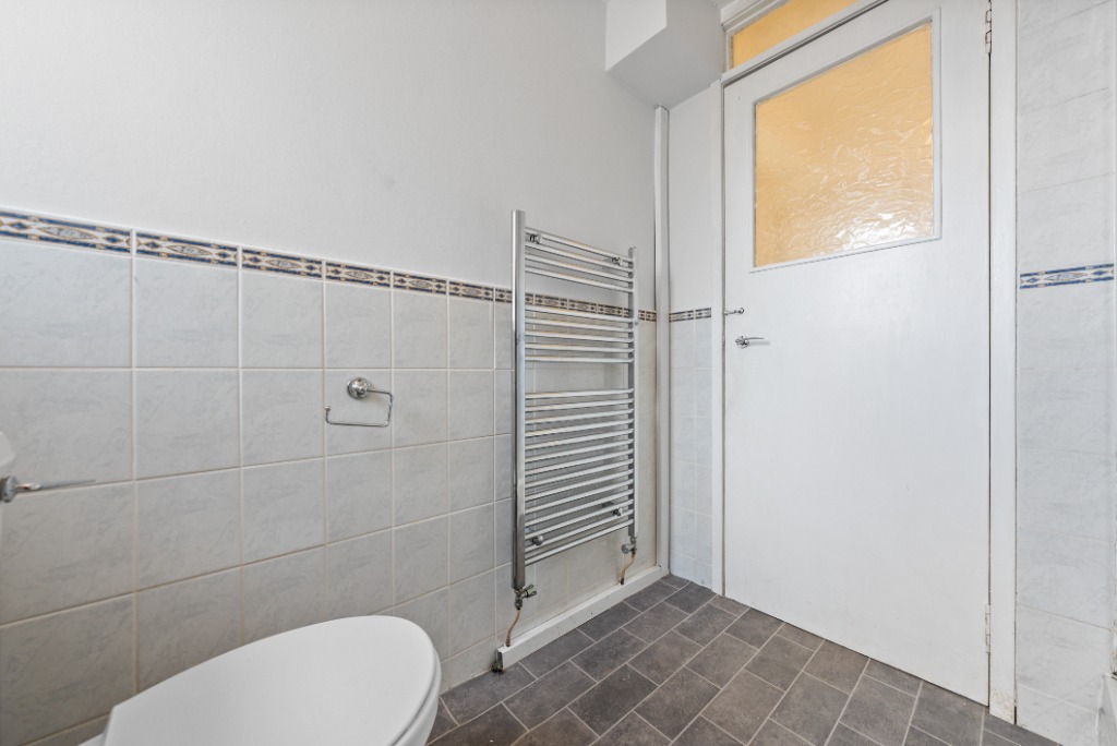 Image of Mallard Crescent 