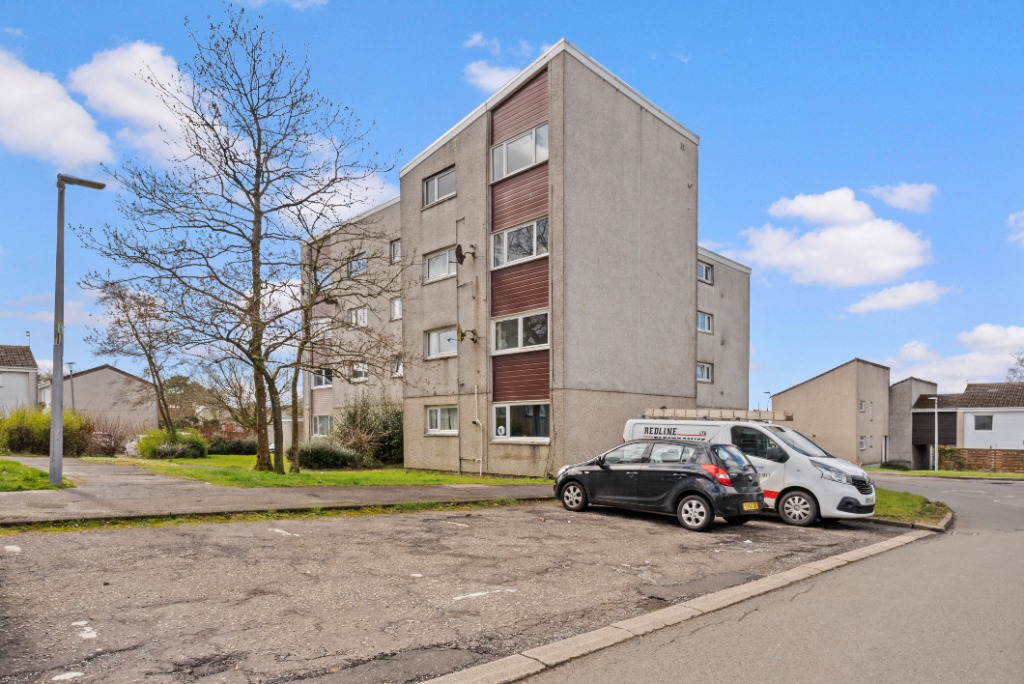 Image of Mallard Crescent 