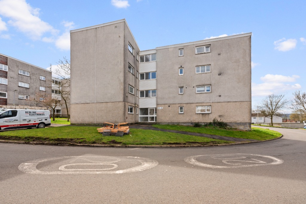 Image of Mallard Crescent 