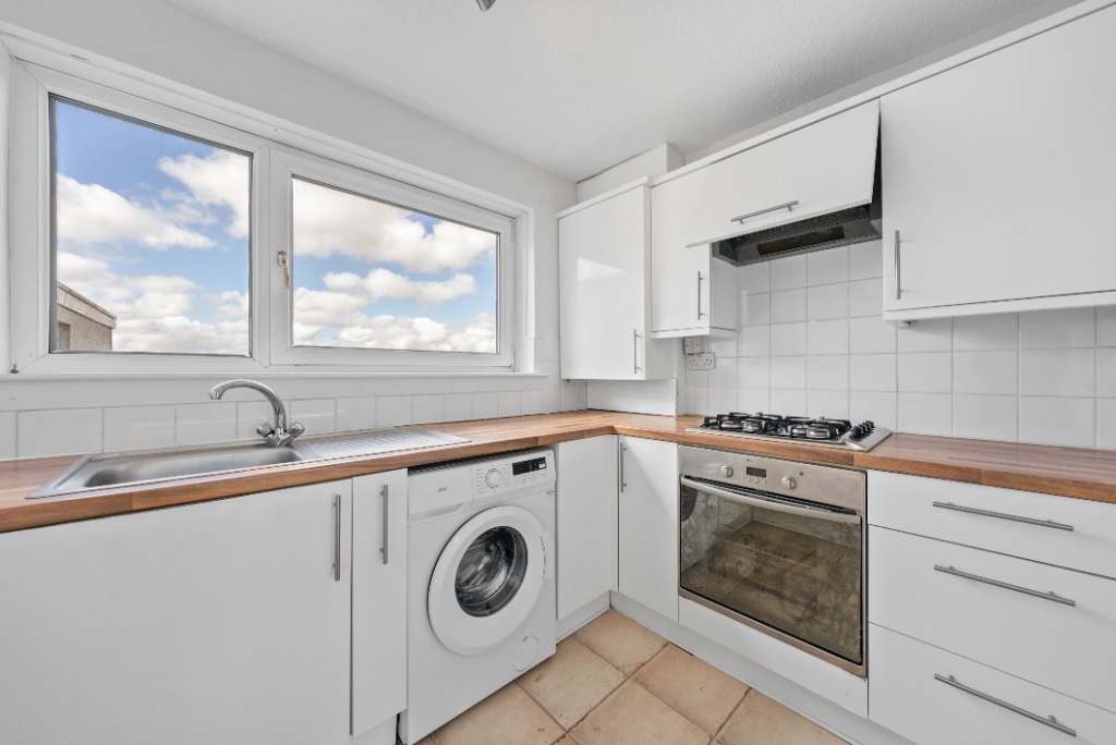 Image of Mallard Crescent 