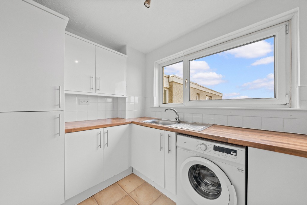 Image of Mallard Crescent 