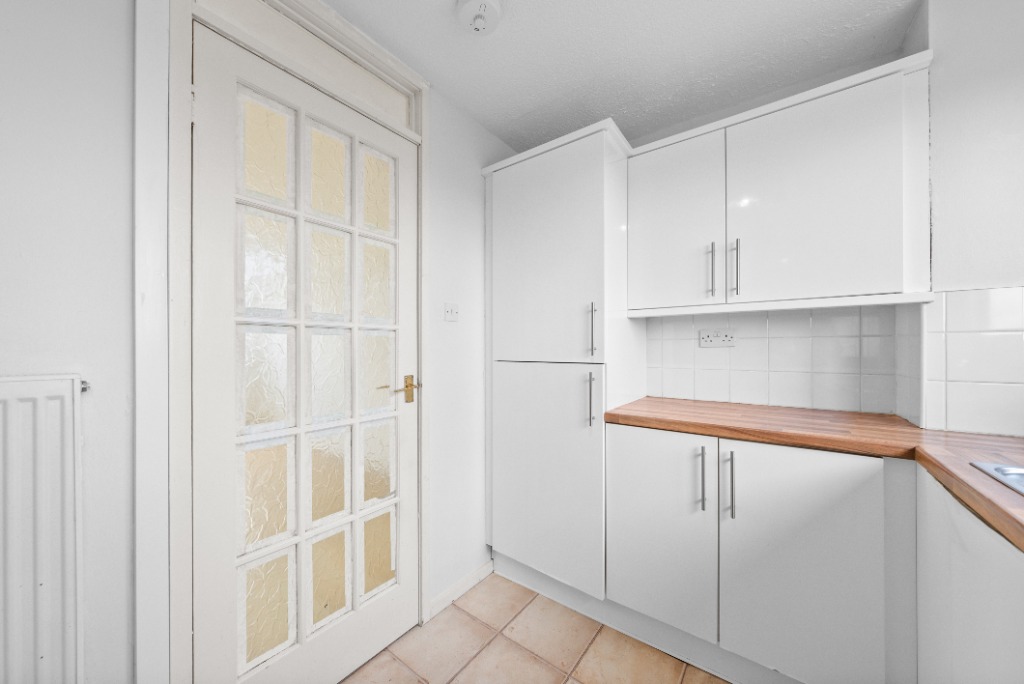 Image of Mallard Crescent 