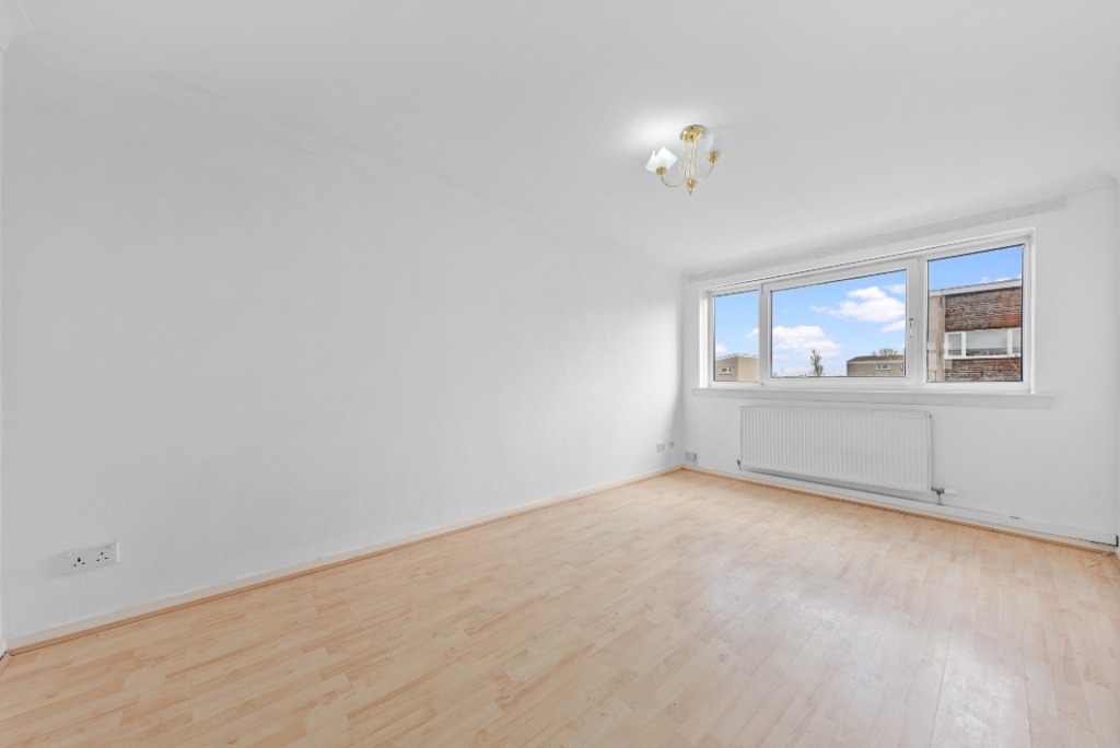 Image of Mallard Crescent 